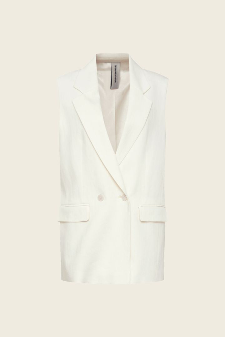 DRYKORN Blazer Hainault