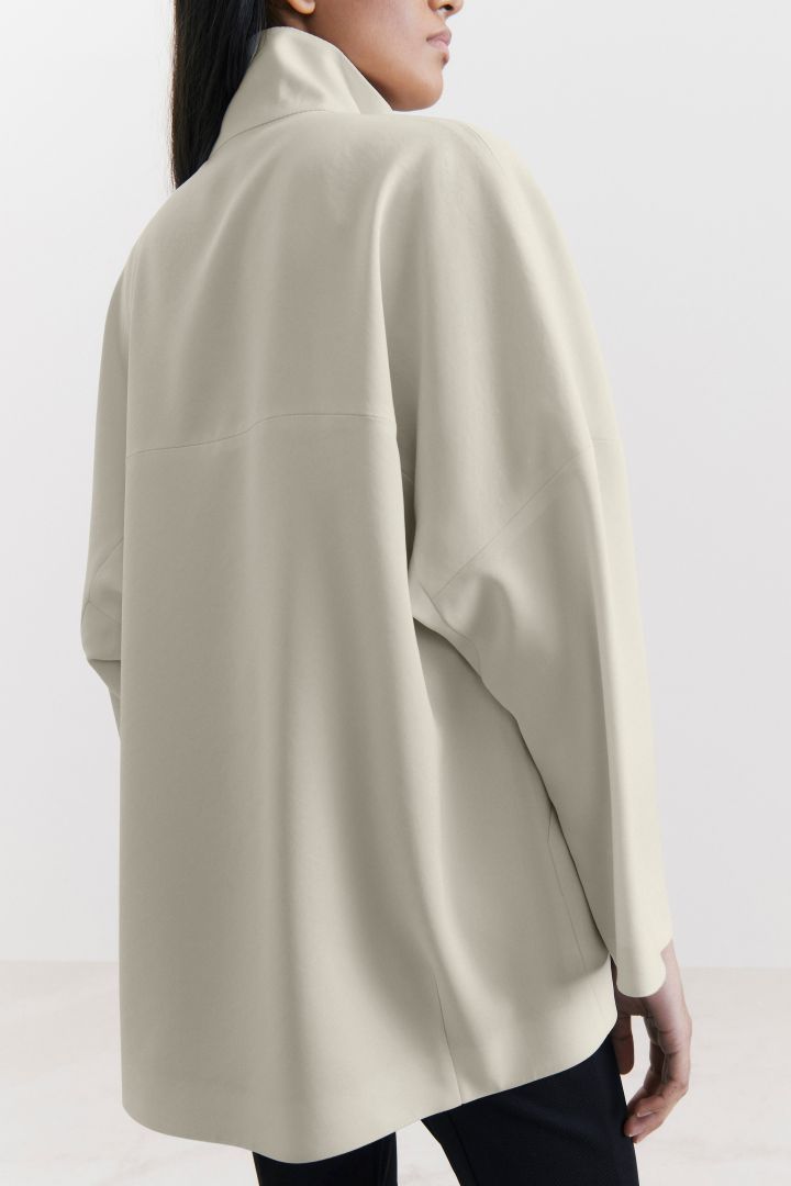 DRYKORN Bluse MEI