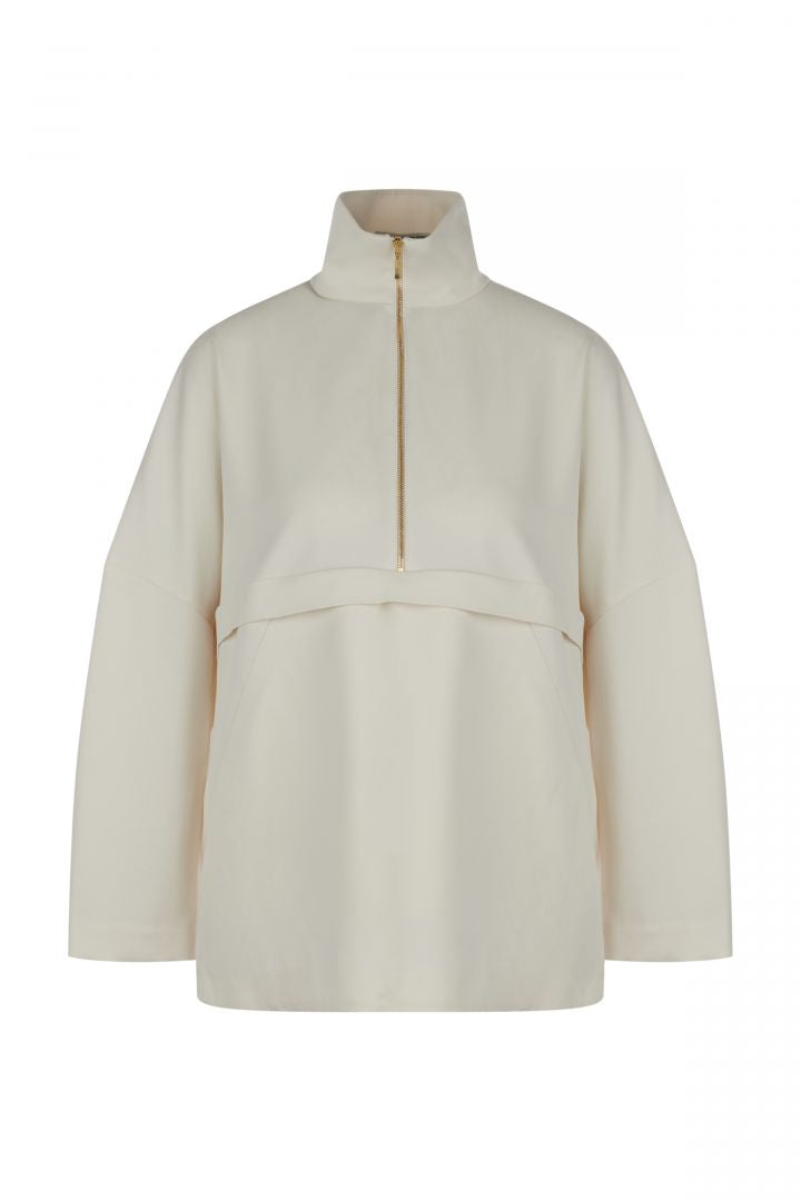 DRYKORN Bluse MEI