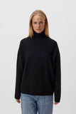 DRYKORN Pullover Liora