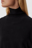 DRYKORN Pullover Liora
