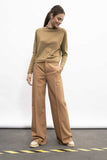 DRYKORN Strickpullover Onika