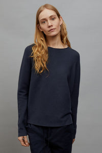 DRYKORN Pullover Maila