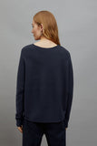 DRYKORN Pullover Maila
