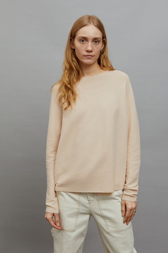 DRYKORN Pullover Maila