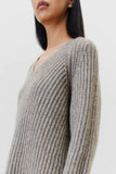 DRYKORN Pullover Lynette