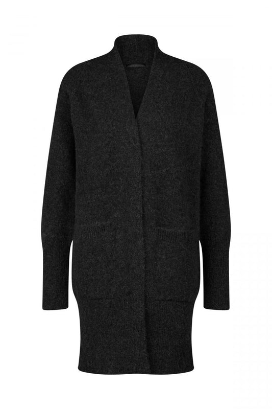 DRYKORN Strickjacke Jeylina
