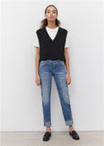 MARC O`POLO Jeans Alby Straight