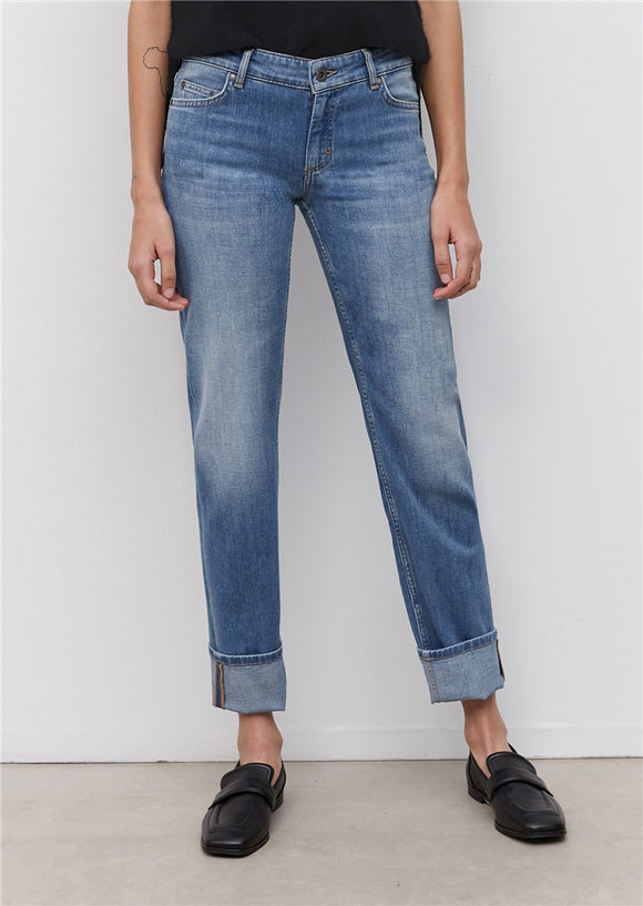 MARC O`POLO Jeans Alby Straight