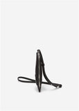 MARC O`POLO Smartphone-Bag