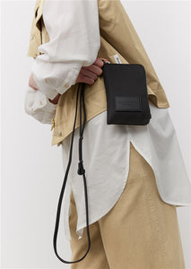 MARC O`POLO Smartphone-Bag