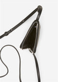 MARC O`POLO Smartphone-Bag