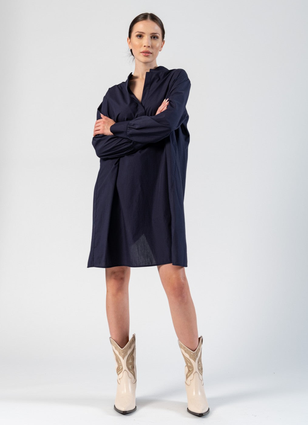 ELIAS RUMELIS Kleid Lulu