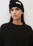 MARC O`POLO Rundhals-Strickpullover