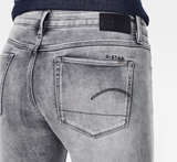 G-STAR Jeans 3301