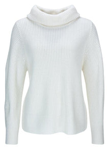 PRINCESS Pullover