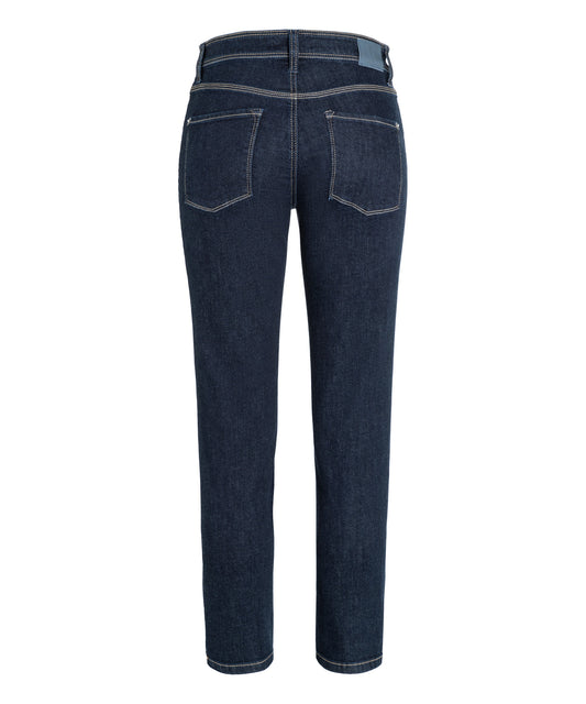 CAMBIO Jeans Piper
