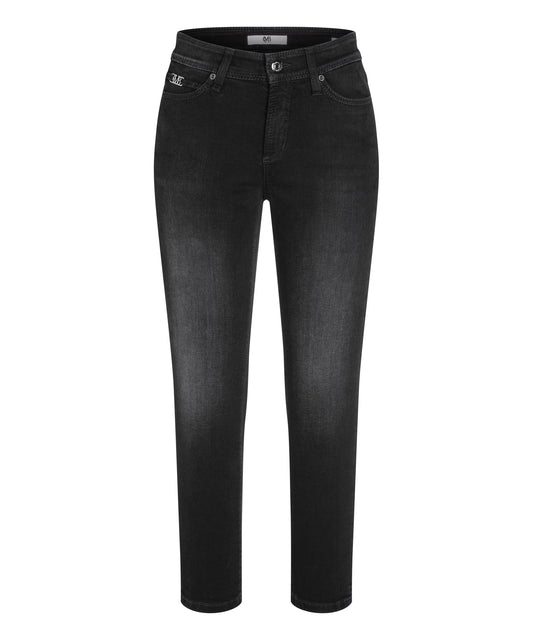 CAMBIO Jeans Piper