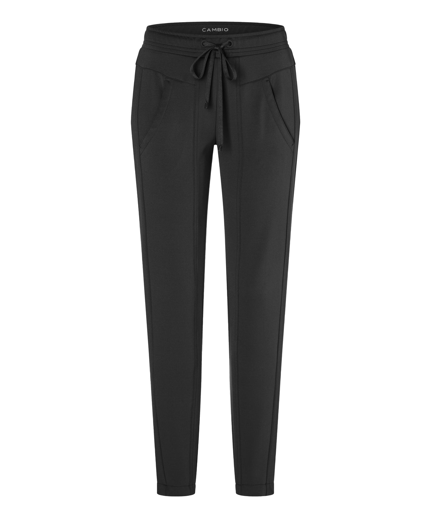 CAMBIO Hose Jorden Seam