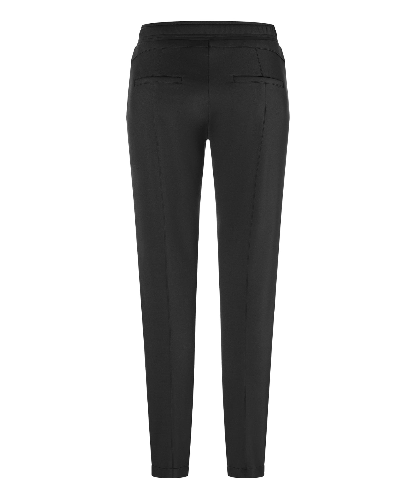 CAMBIO Hose Jorden Seam