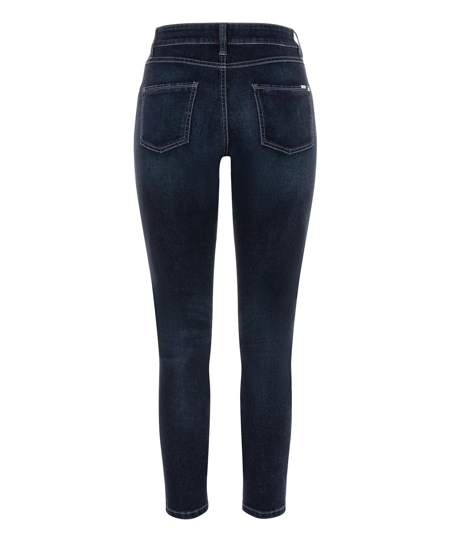 CAMBIO Jeans Posh