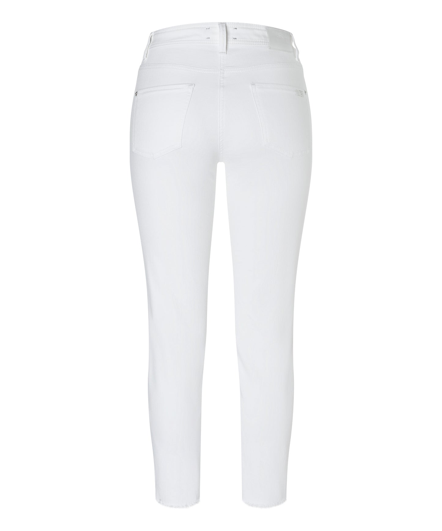 CAMBIO Hsose Piper Short