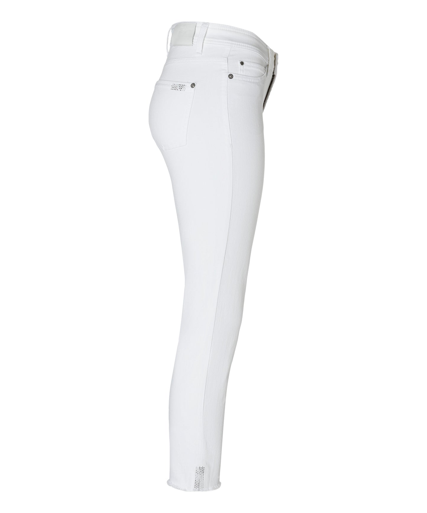 CAMBIO Hsose Piper Short