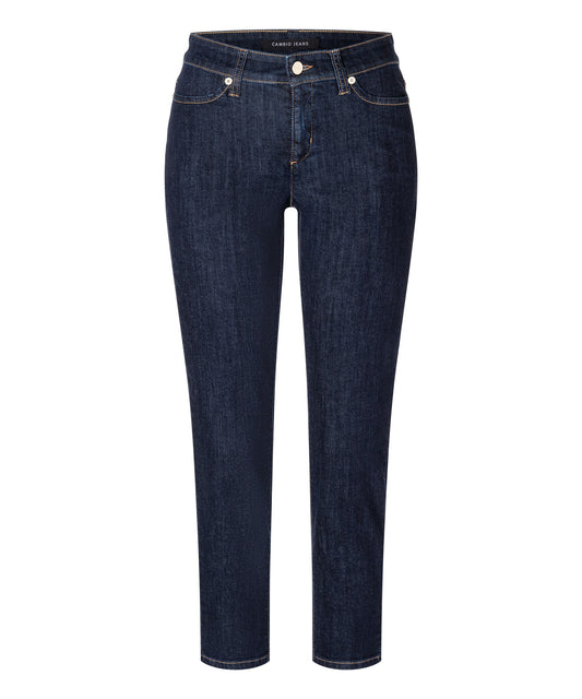 CAMBIO Jeans Piera