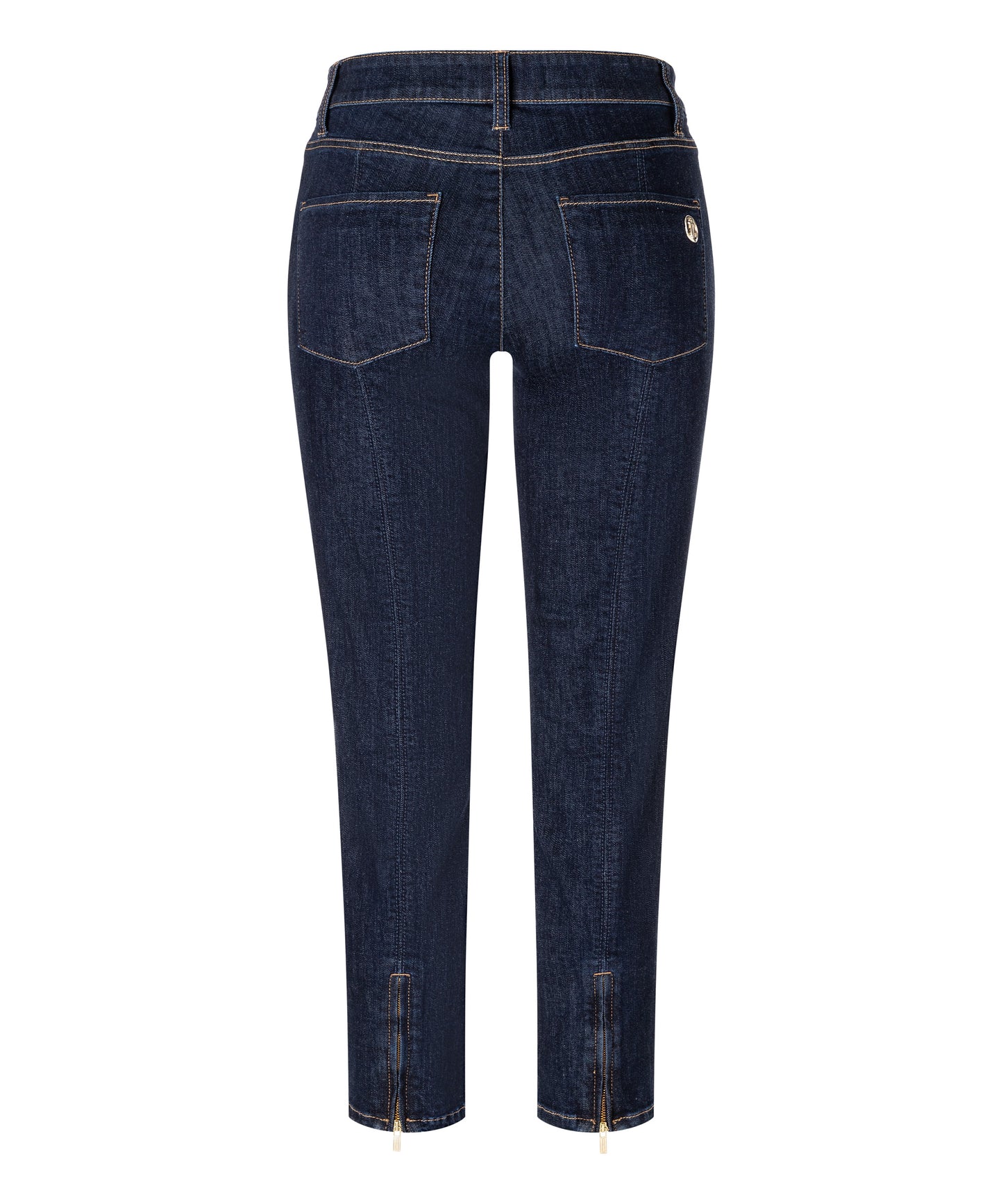 CAMBIO Jeans Piera