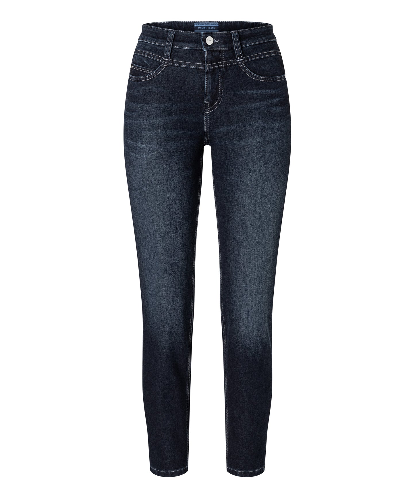CAMBIO Jeans Posh