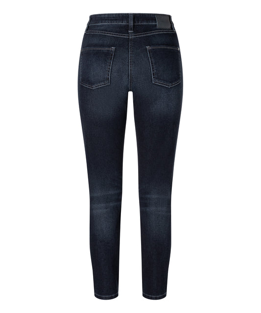 CAMBIO Jeans Posh
