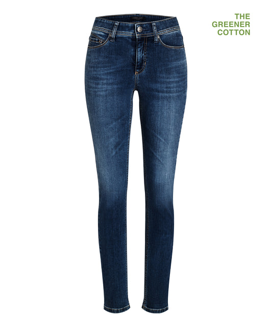 CAMBIO Jeans Parla