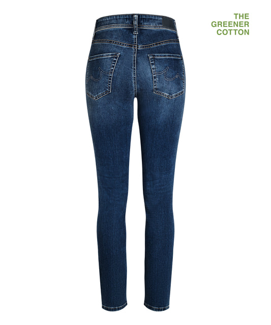 CAMBIO Jeans Parla