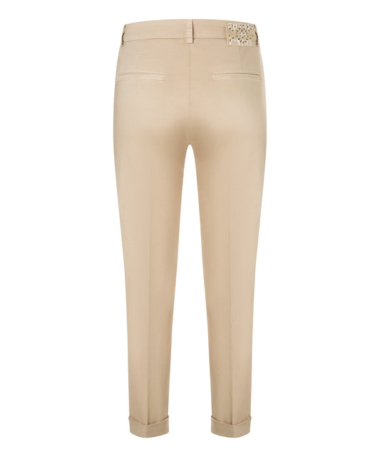 CAMBIO Hose Stella