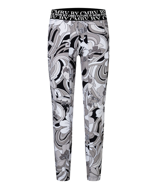 CAMBIO Hose Jorden Pure