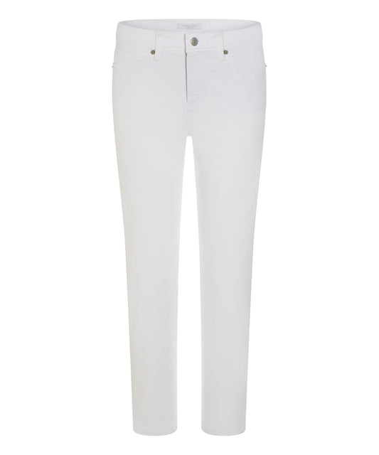 CAMBIO Hose Piper Short