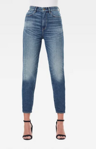 G-STAR Jeans Janeh