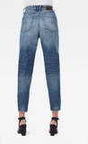 G-STAR Jeans Janeh