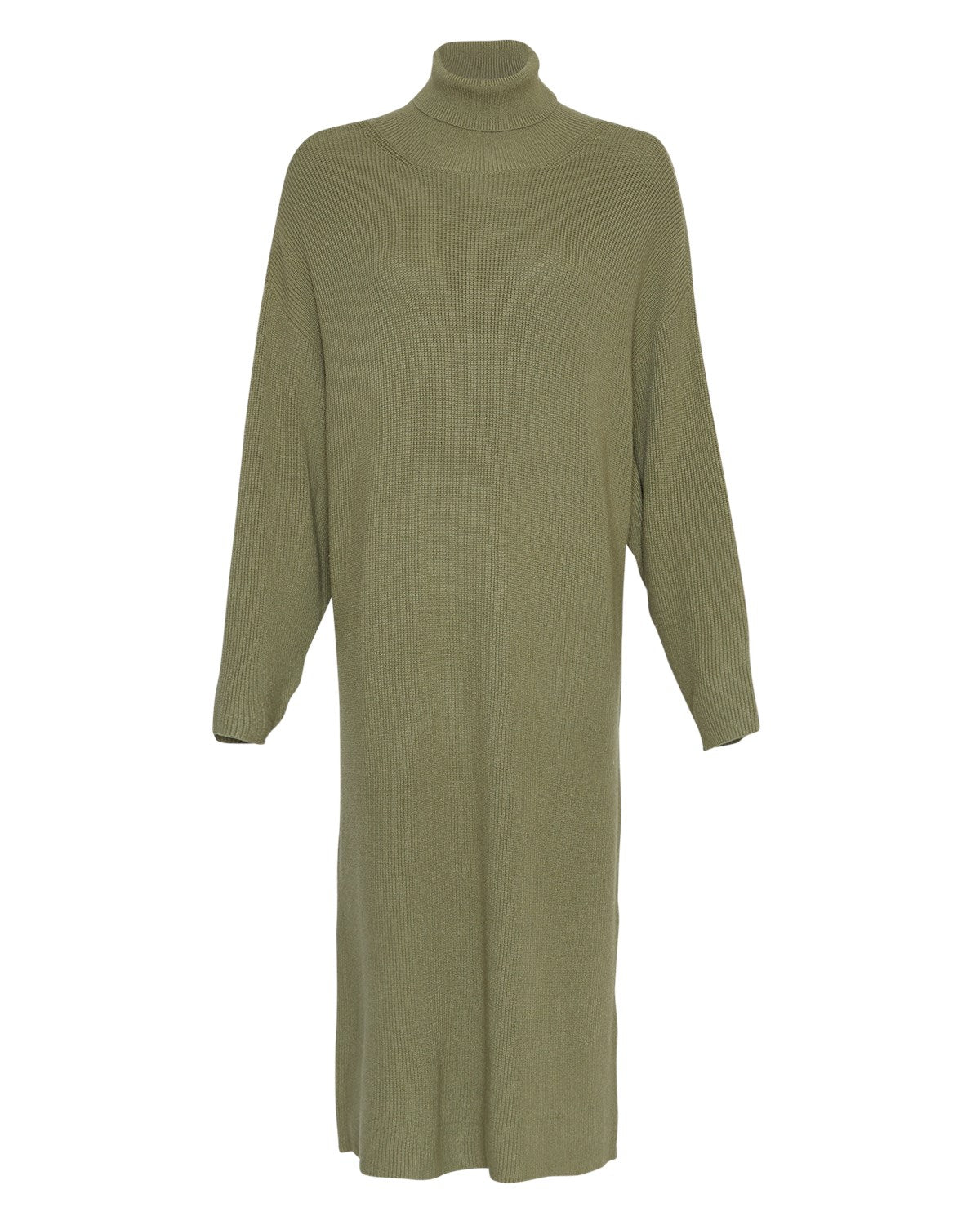 MOSS COPENHAGEN Kleid