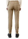 MARC O`POLO Feincordhose Lulea Slim