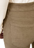 MARC O`POLO Feincordhose Lulea Slim