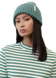 MARC O`POLO Ringel-Longsleeve aus organic Cotton