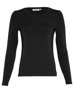 MOSS COPENHAGEN Shirt Olivie