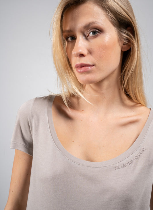 ELIAS RUMELIS Shirt