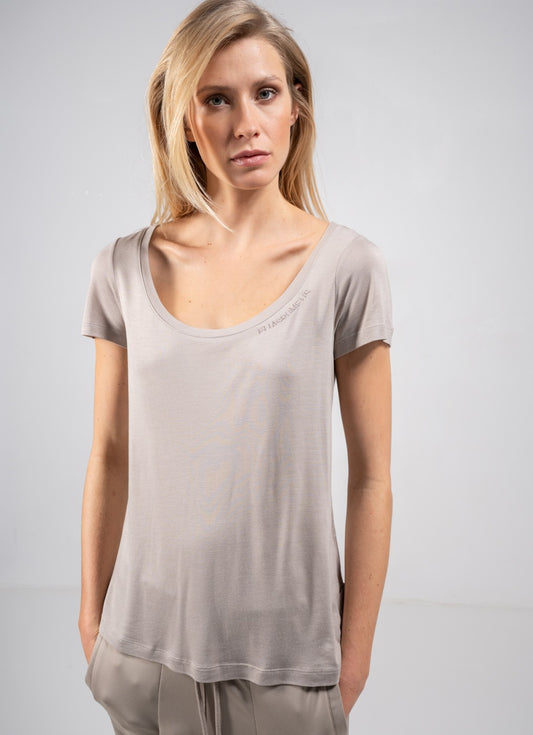 ELIAS RUMELIS Shirt