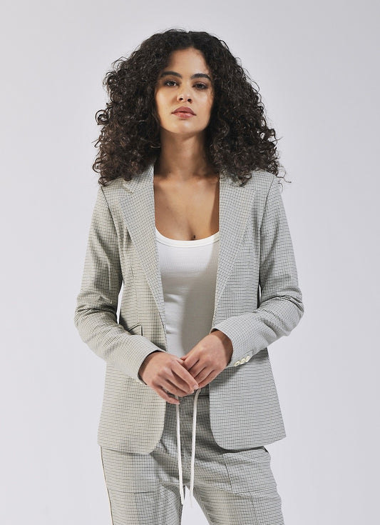 ELIAS RUMELIS Blazer Laura