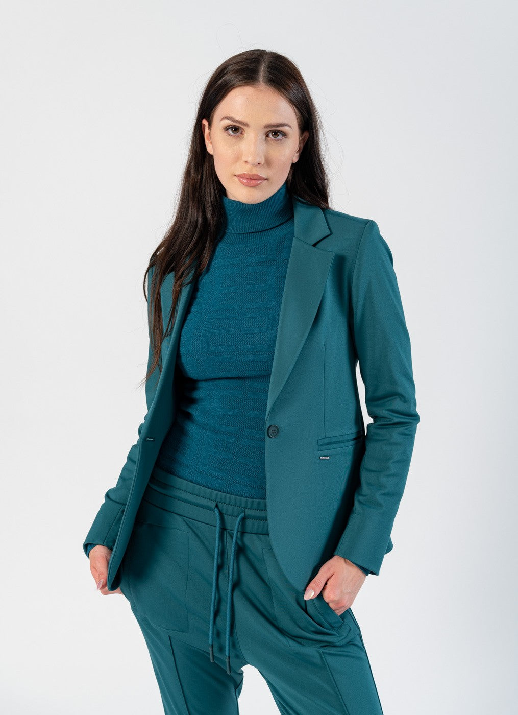 ELIAS RUMELIS Blazer Lydia