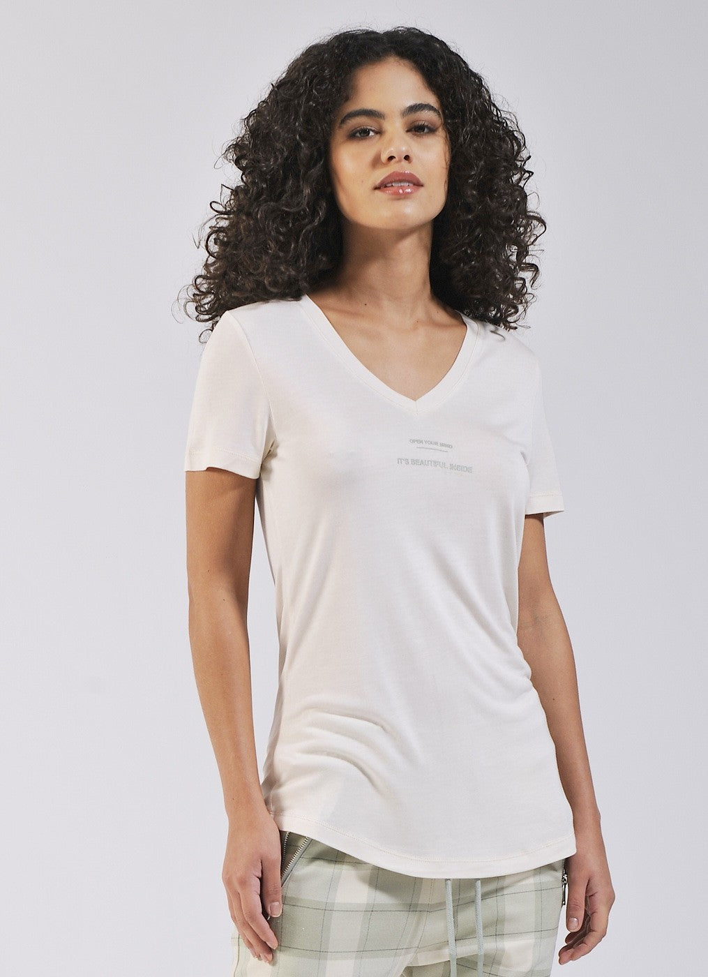 ELIAS RUMELIS Shirt