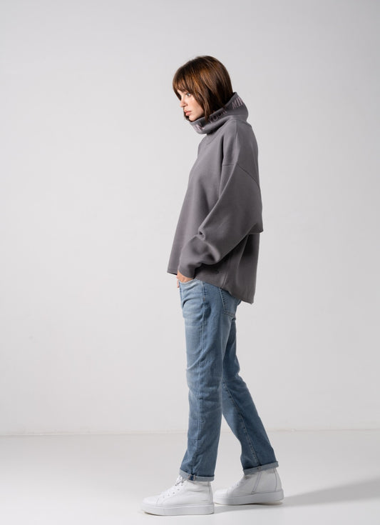 ELIAS RUMELIS Jeans Leona