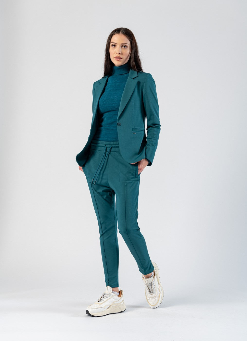 ELIAS RUMELIS Blazer Lydia